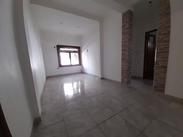 Departamento - Once