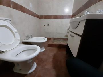 Departamento - Once