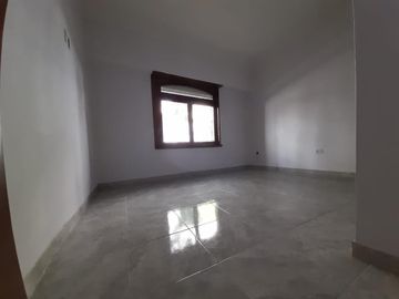 Departamento - Once