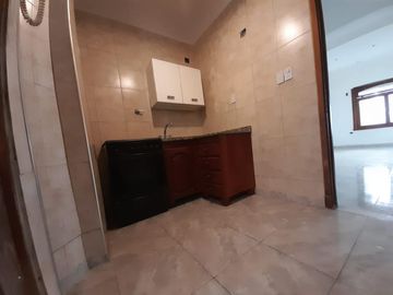 Departamento - Once