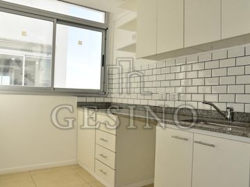 Departamento - La Plata