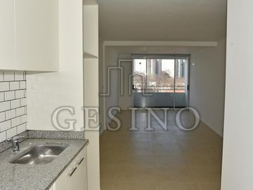 Departamento - La Plata