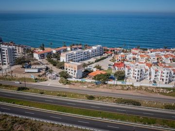 Venta quinta misión, cerca de real del mar, rancho del mar, san marino