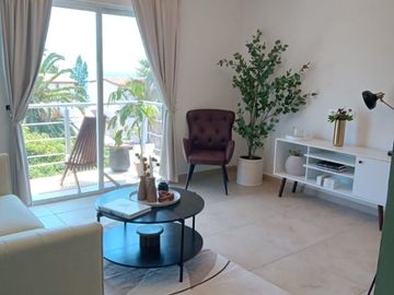 Venta quinta misión, cerca de real del mar, rancho del mar, san marino