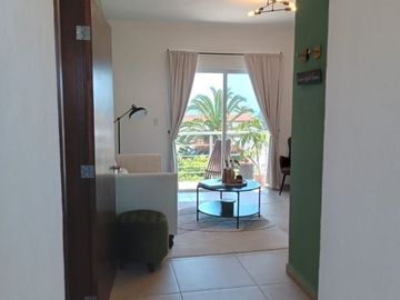 Venta quinta misión, cerca de real del mar, rancho del mar, san marino