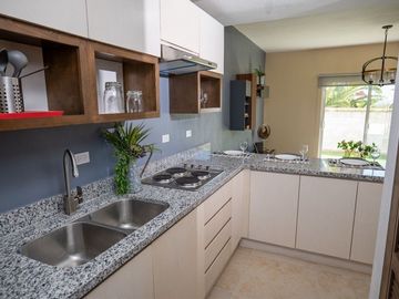 Venta quinta misión, cerca de real del mar, rancho del mar, san marino