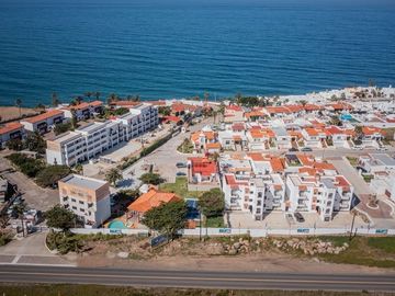 Venta quinta misión, cerca de real del mar, rancho del mar, san marino