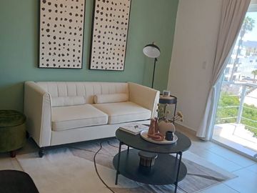 Venta quinta misión, cerca de real del mar, rancho del mar, san marino
