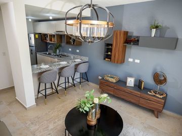 Venta quinta misión, cerca de real del mar, rancho del mar, san marino