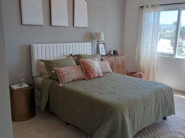 Venta quinta misión, cerca de real del mar, rancho del mar, san marino