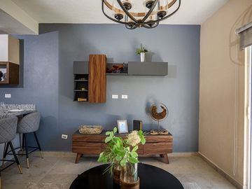 Venta quinta misión, cerca de real del mar, rancho del mar, san marino