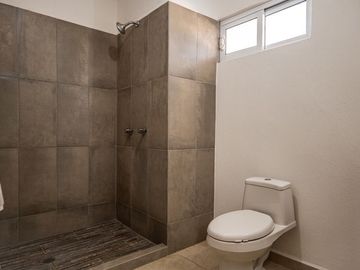 Venta quinta misión, cerca de real del mar, rancho del mar, san marino