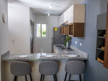 Venta quinta misión, cerca de real del mar, rancho del mar, san marino