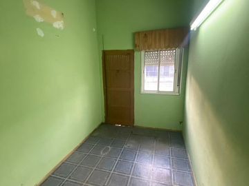 Galpón 8x26mts aprox - Banfield