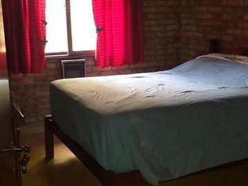 Casa - El Trébol