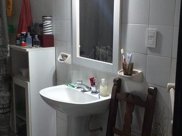Casa - El Trébol