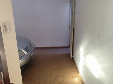Casa en Moldes al 200, Llavallol