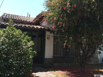 Casa - S.Fer.-Vias/Centro