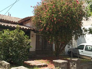 Casa - S.Fer.-Vias/Centro