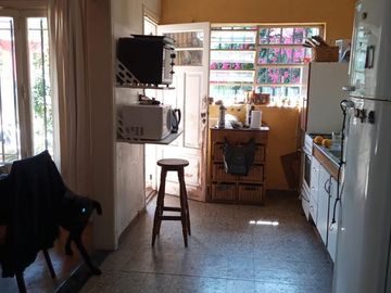 Casa - S.Fer.-Vias/Centro