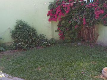 Casa - S.Fer.-Vias/Centro