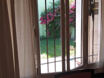 Casa - S.Fer.-Vias/Centro
