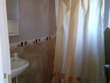 Oportunidad! - Hermoso chalet c/ Depto anexo y excelente estado - Tanti - Sierras de Córdoba