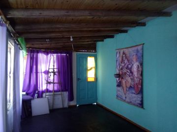 Oportunidad! - Hermoso chalet c/ Depto anexo y excelente estado - Tanti - Sierras de Córdoba