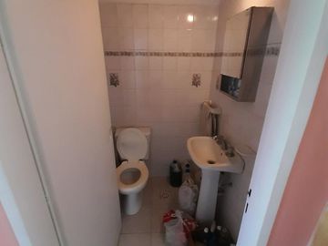 Departamento - San Miguel