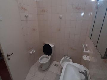 Departamento - San Miguel