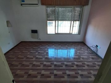 Departamento - San Miguel