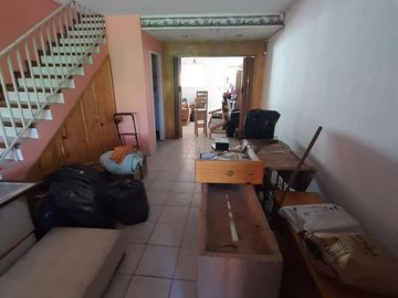 Departamento - San Miguel