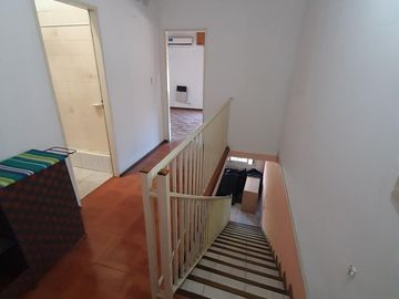 Departamento - San Miguel
