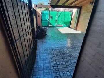 Departamento - San Miguel