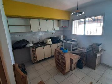 Departamento - San Miguel