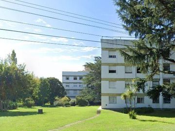 Departamento en venta - 3 Dormitorios 1 Baño - 65Mts2 - Tandil