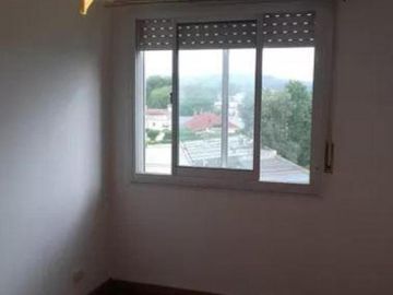 Departamento en venta - 3 Dormitorios 1 Baño - 65Mts2 - Tandil