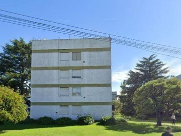 Departamento en venta - 3 Dormitorios 1 Baño - 65Mts2 - Tandil