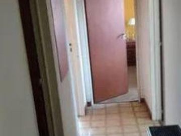 Departamento en venta - 3 Dormitorios 1 Baño - 65Mts2 - Tandil