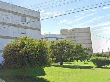 Departamento en venta - 3 Dormitorios 1 Baño - 65Mts2 - Tandil