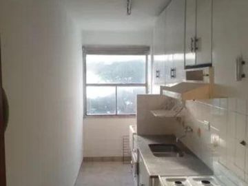 Departamento en venta - 3 Dormitorios 1 Baño - 65Mts2 - Tandil