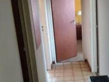 Departamento en venta - 3 Dormitorios 1 Baño - 65Mts2 - Tandil