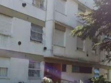 Departamento en venta - 3 Dormitorios 1 Baño - 65Mts2 - Tandil