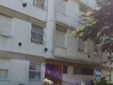 Departamento en venta - 3 Dormitorios 1 Baño - 65Mts2 - Tandil
