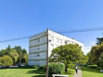 Departamento en venta - 3 Dormitorios 1 Baño - 65Mts2 - Tandil