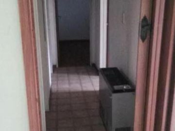 Departamento en venta - 3 Dormitorios 1 Baño - 65Mts2 - Tandil