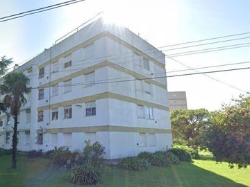 Departamento en venta - 3 Dormitorios 1 Baño - 65Mts2 - Tandil