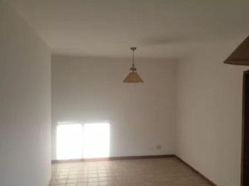 Departamento en venta - 3 Dormitorios 1 Baño - 65Mts2 - Tandil