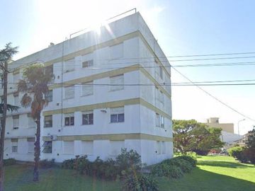 Departamento en venta - 3 Dormitorios 1 Baño - 65Mts2 - Tandil