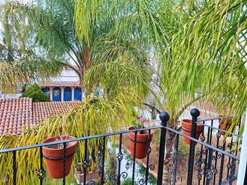 Casa venta, Residencial Villa de  Los Frailes, San Miguel de Allende, Gto.